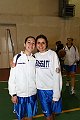 IMG_3914pallacanestro Roma